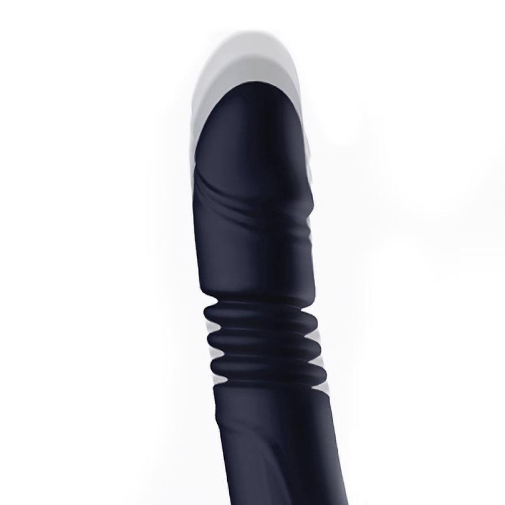 Diversia Up & Down Rabbit Vibrator