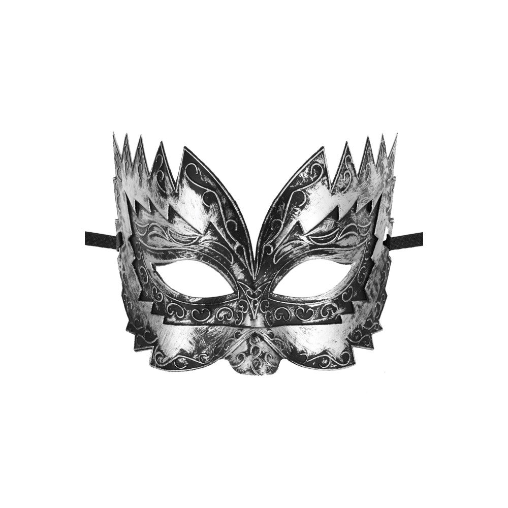 Don Giovanni erotic mask