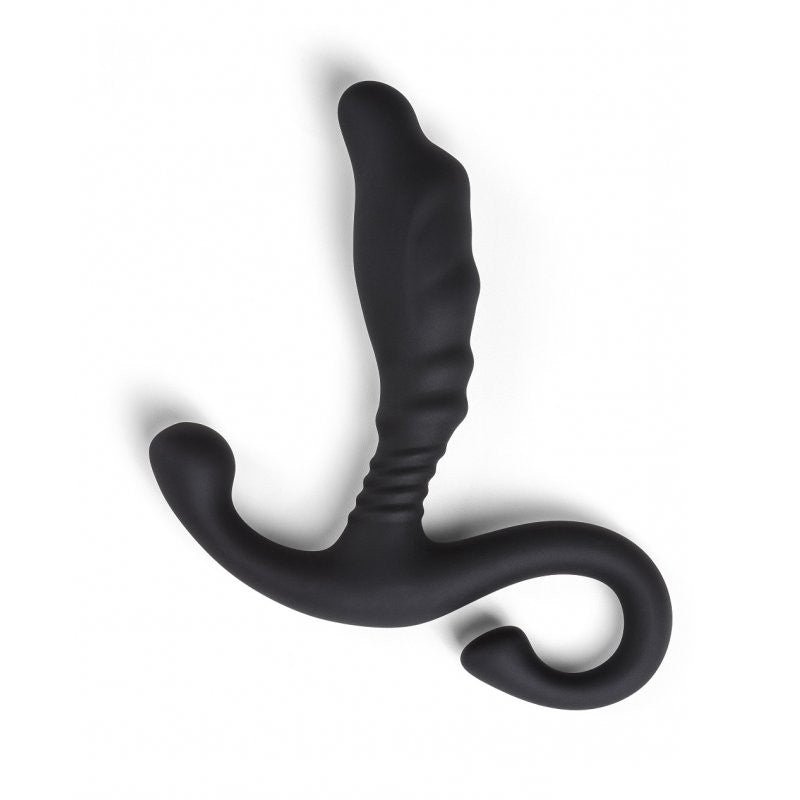 E5 Virgite Silicone Prostate Massager