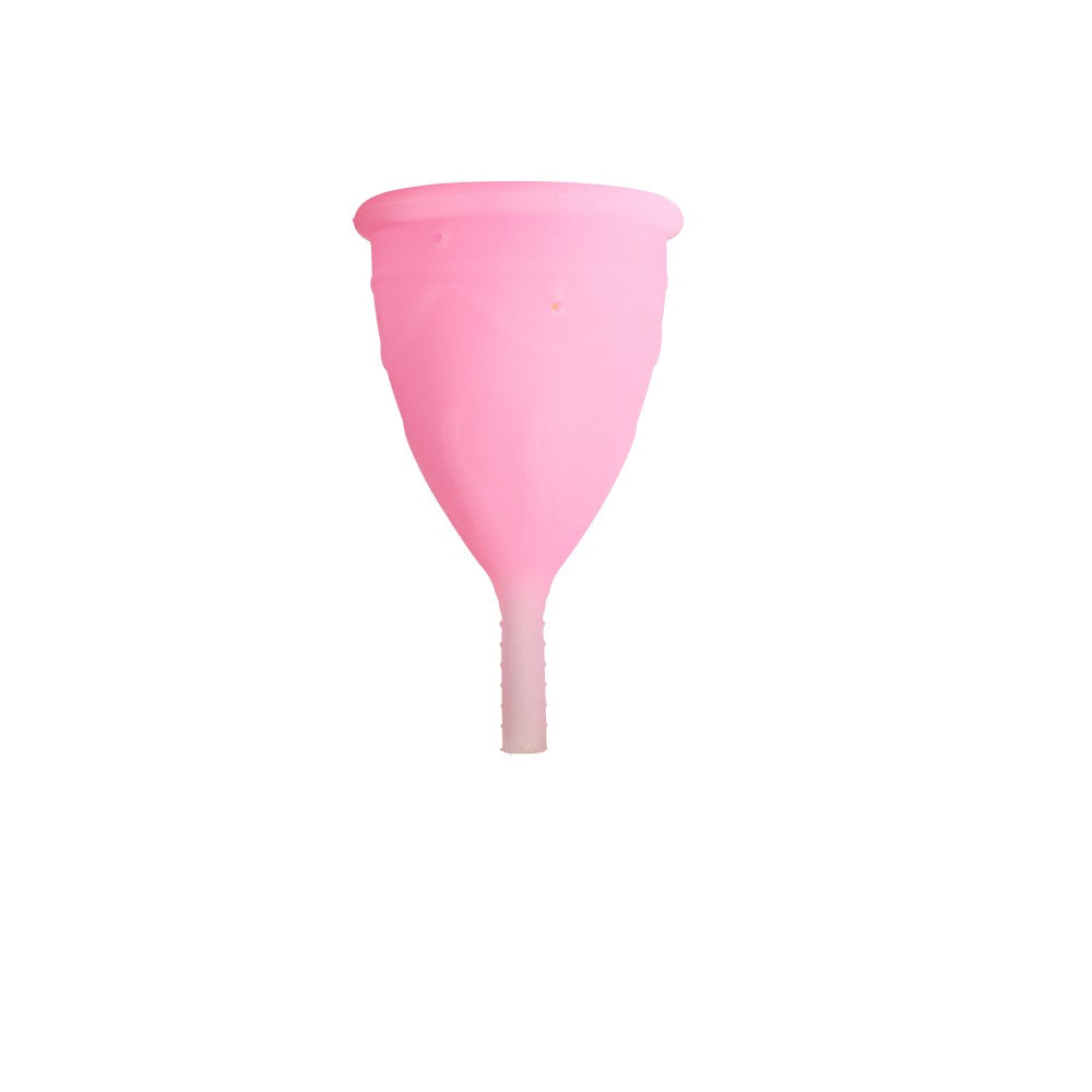 EVE S Silicone Menstrual Cup