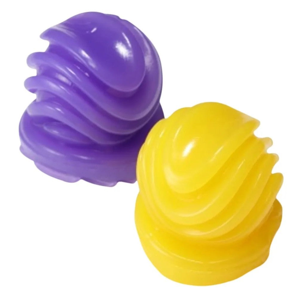 Elastic Masturbator Tenga Bobble Magic Marbles