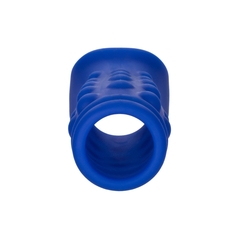 Embossed silicone thickener Admiral