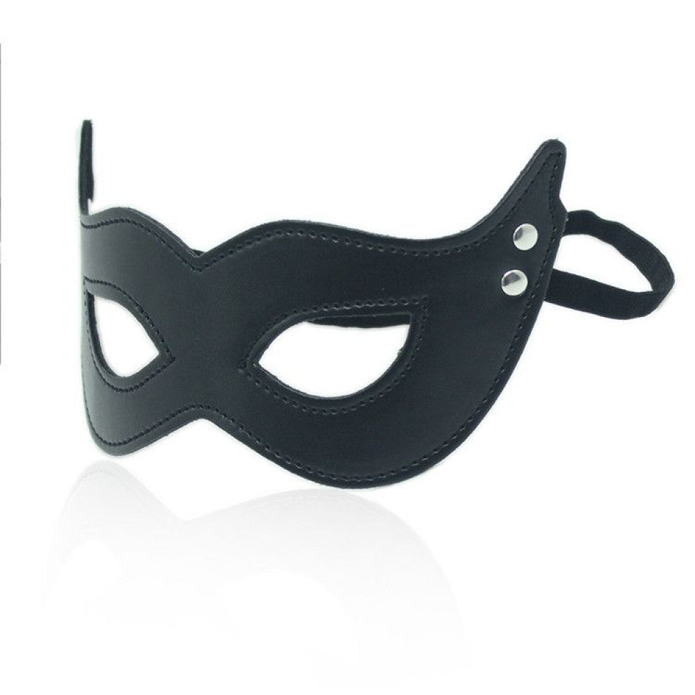 Erotic eye mask Toyz4lovers 0184