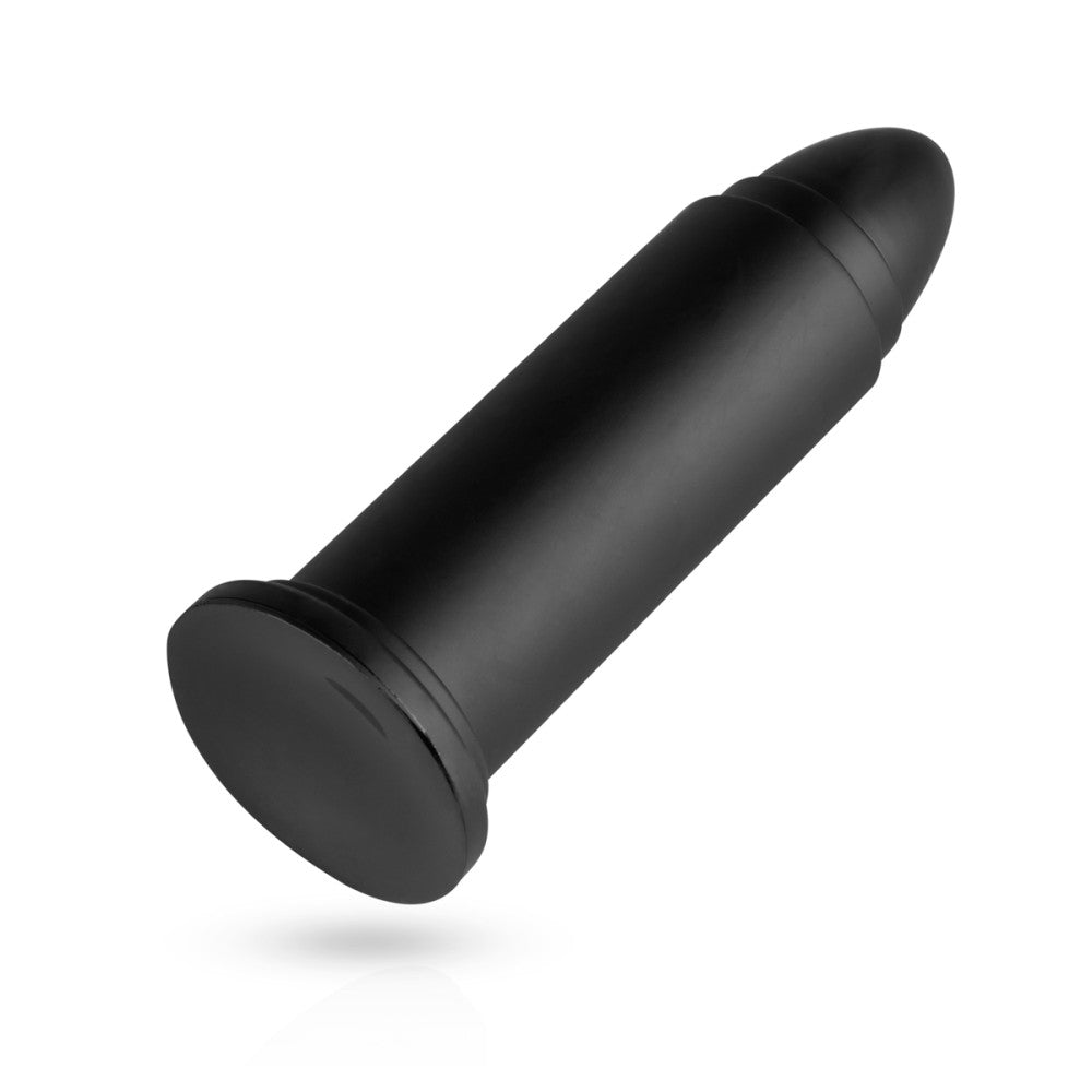 Extra Large Anal Dildo 10 Pounder