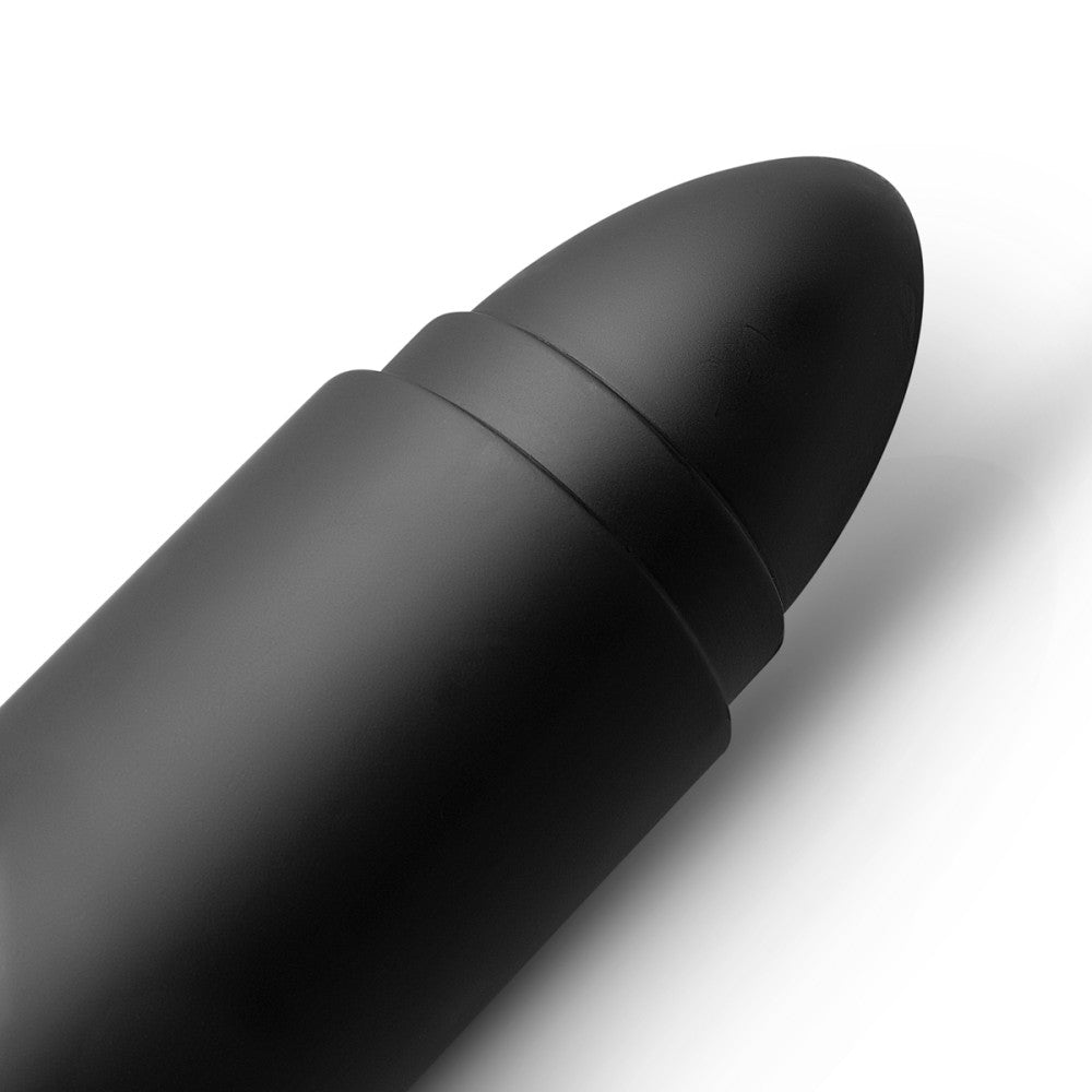 Extra Large Anal Dildo 10 Pounder