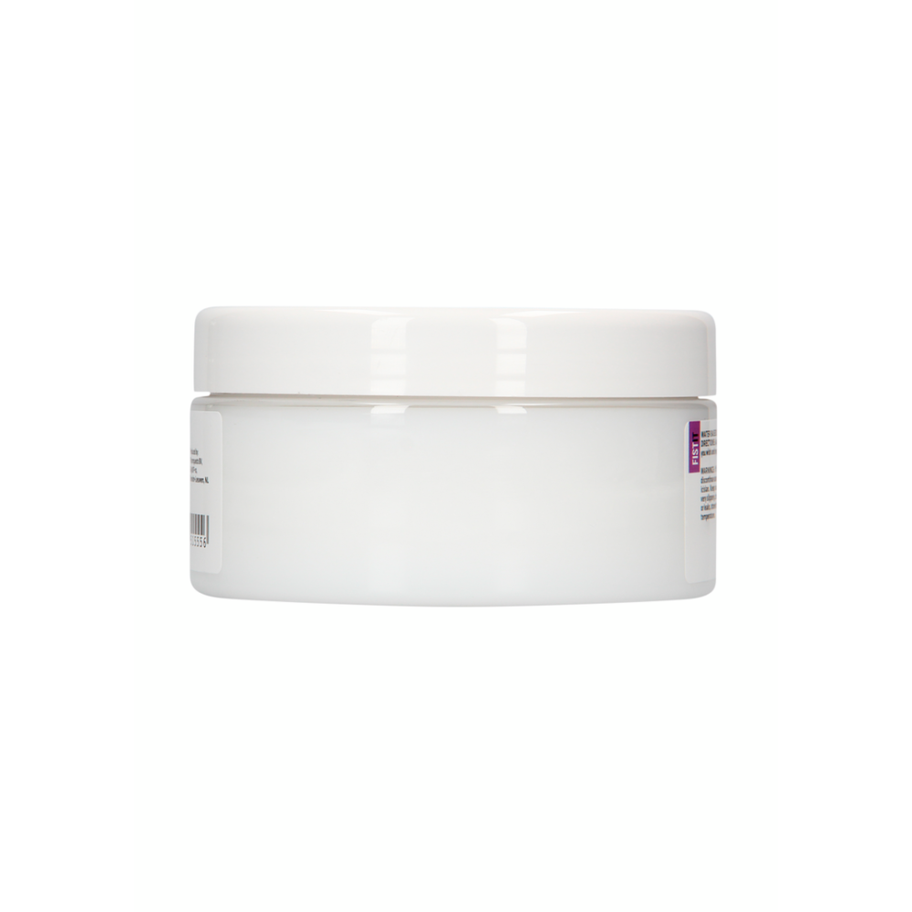 Fist It Anal Relaxer Water-Based Anal Lubricant 300 ml