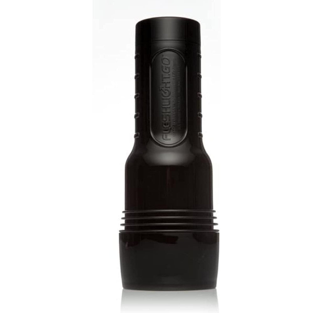 Fleshlight Go Surge Vagina Masturbator