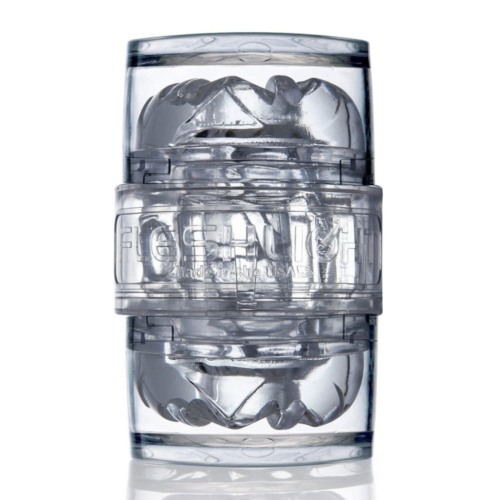 Fleshlight Quickshot Vantage Masturbator