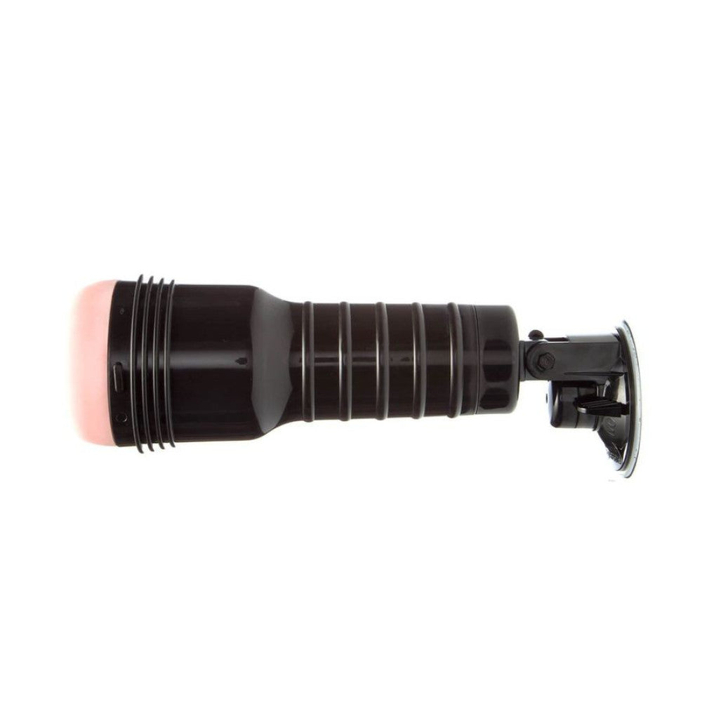 Fleshlight Shower Mount Vacuum Masturbator