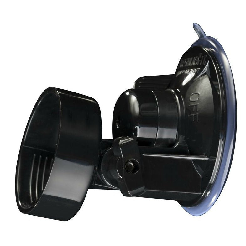 Fleshlight Shower Mount Vacuum Masturbator