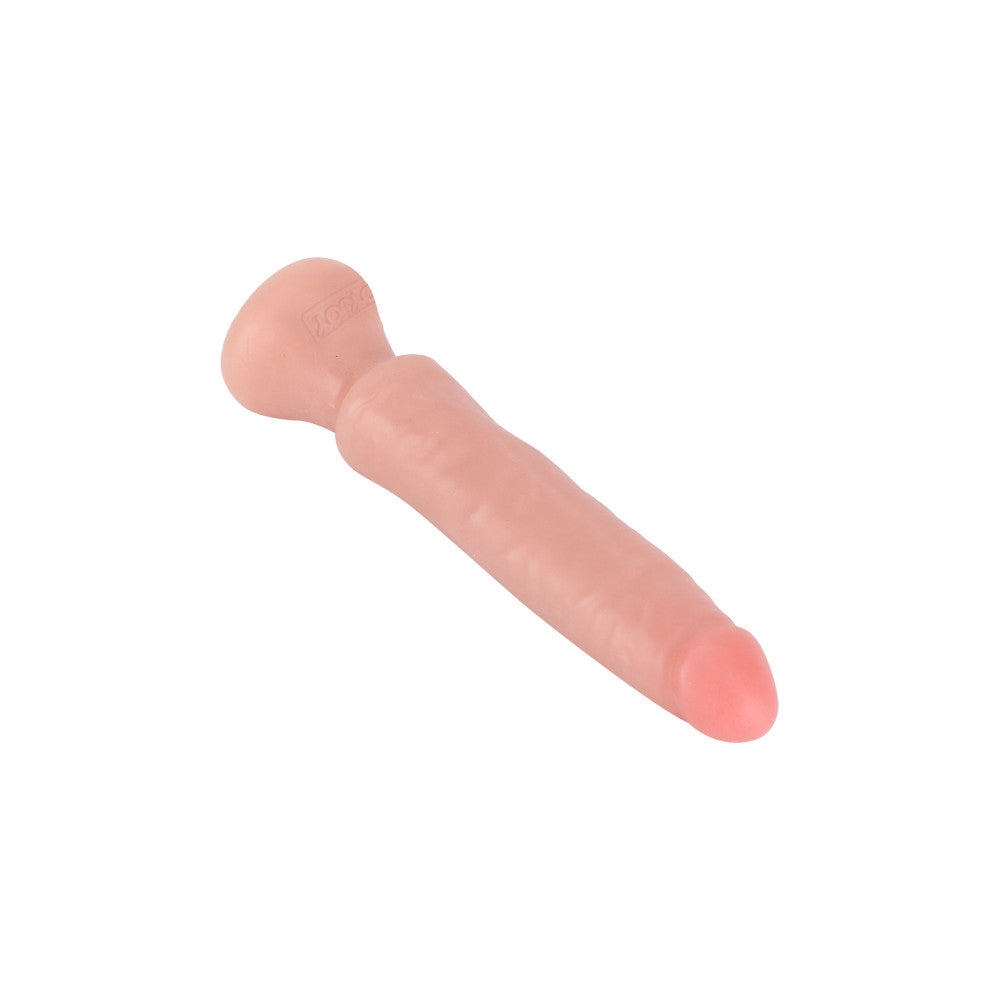 Get Real Starter Dong 6" Dildo