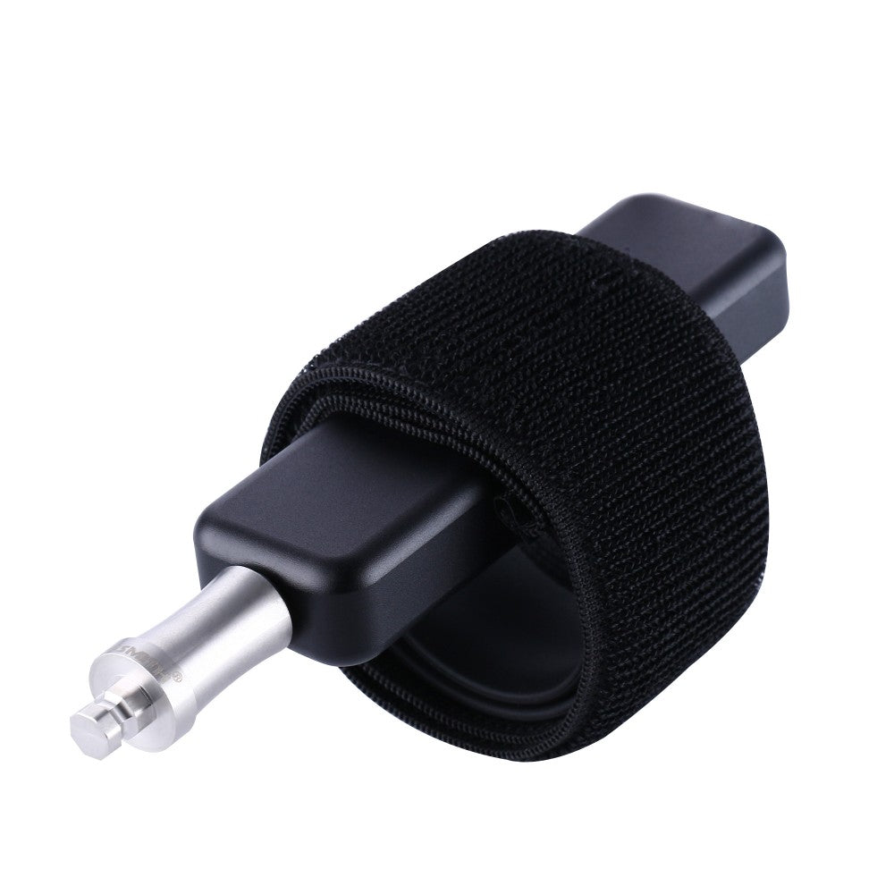 Hismith Sex Machine Attachment - Sex Toy Kliclok System