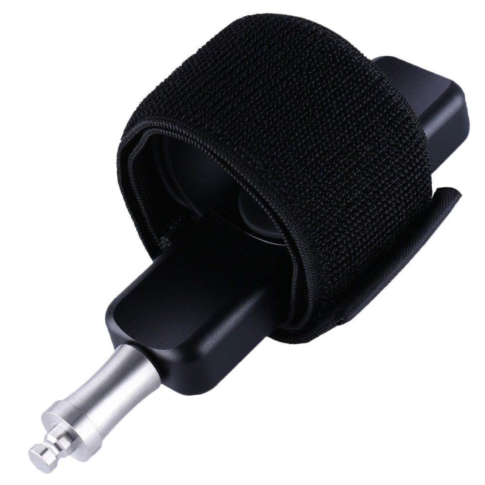Hismith Sex Machine Attachment - Sex Toy Kliclok System