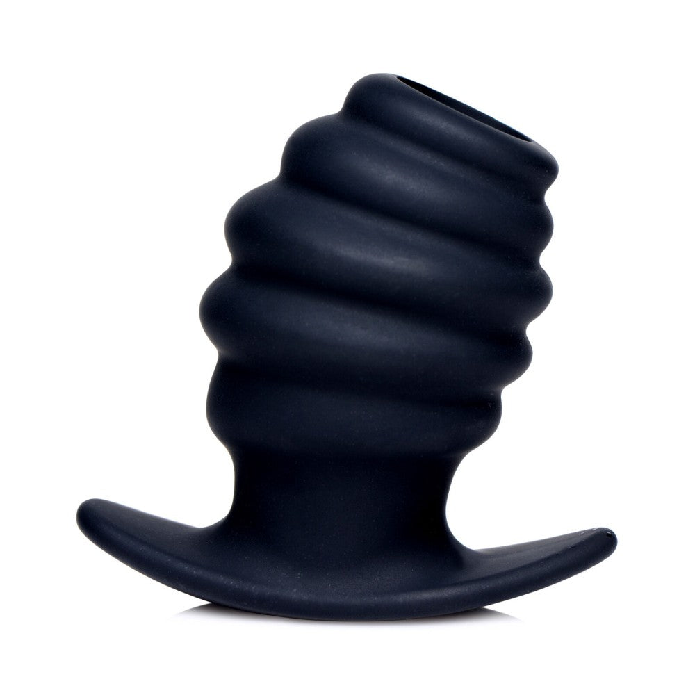 Hive S Silicone Orifice Butt Plug