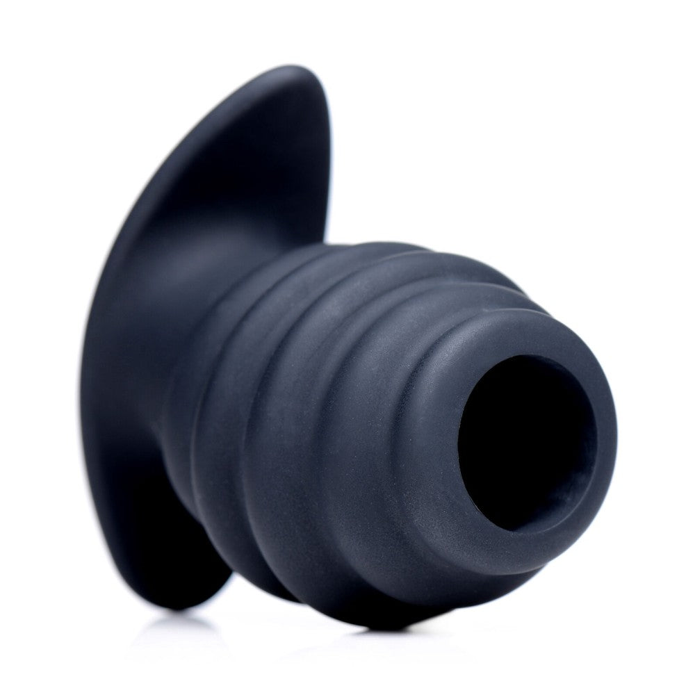 Hive S Silicone Orifice Butt Plug