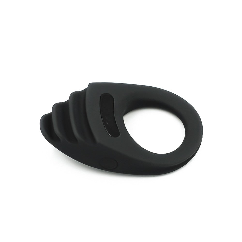 Houpla Silicone Refillable Cock Ring