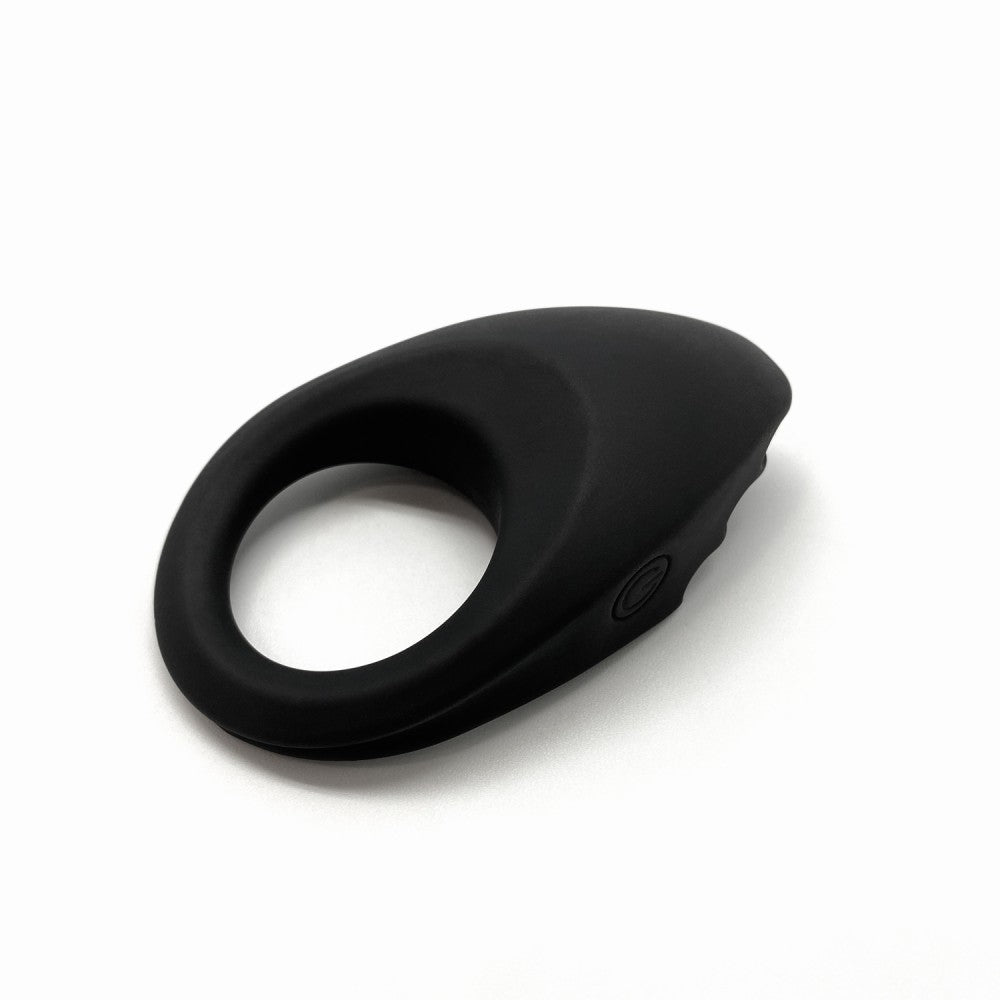 Houpla Silicone Refillable Cock Ring