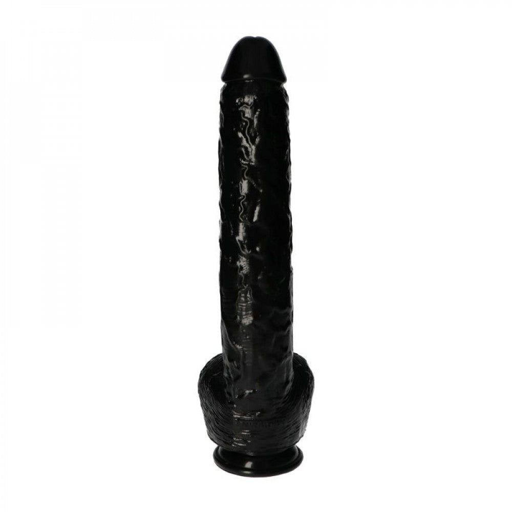 Huge Realistic Dildo Golia 15.5"