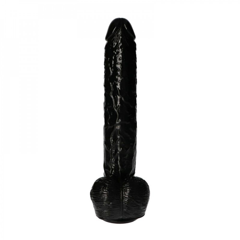 Huge Realistic Dildo Golia 15.5"