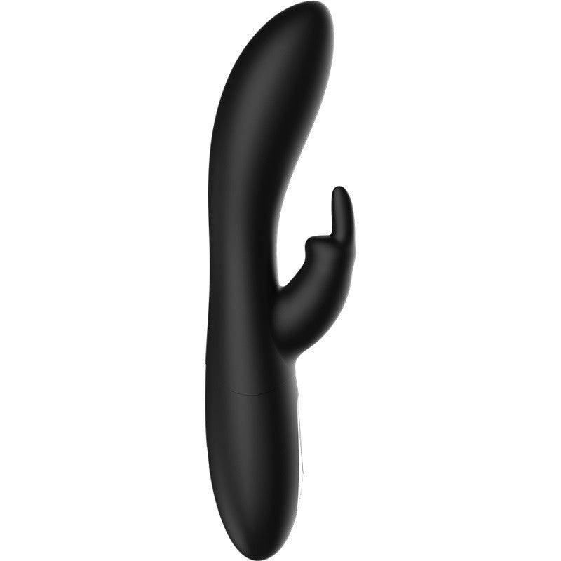 Ibiza Rabbit Vibrator with Rotating Movements