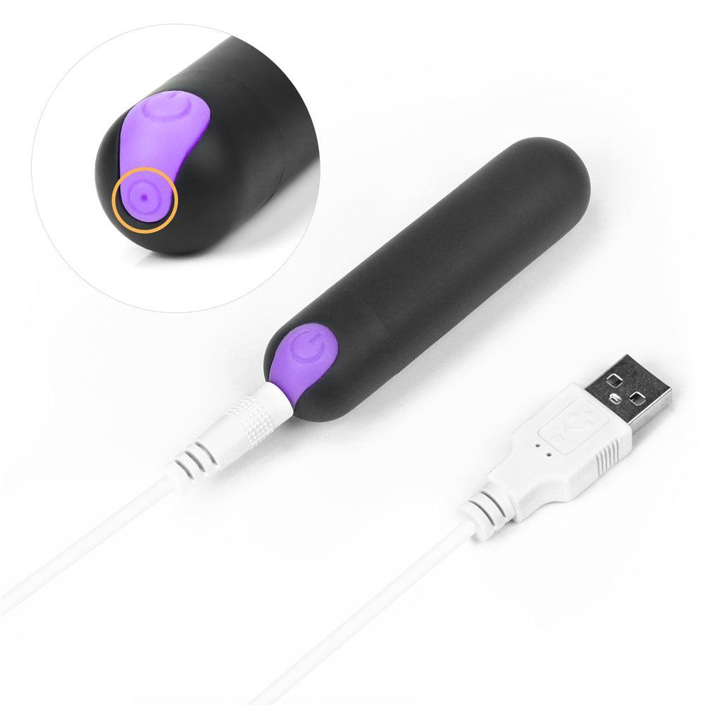 Ingen Vibrating Thongs with Wireless Remote
