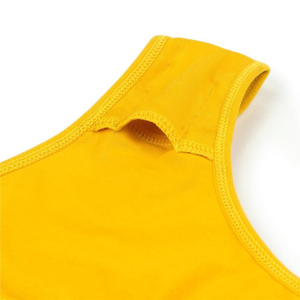 Ingen Vibrating Thongs with Wireless Remote