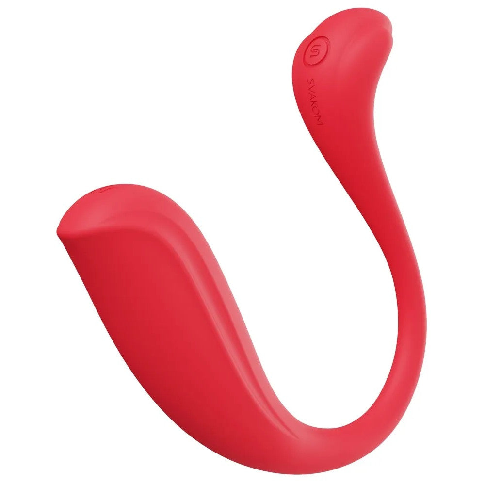 Interactive Vibrator Svakom Phoenix Neo 2