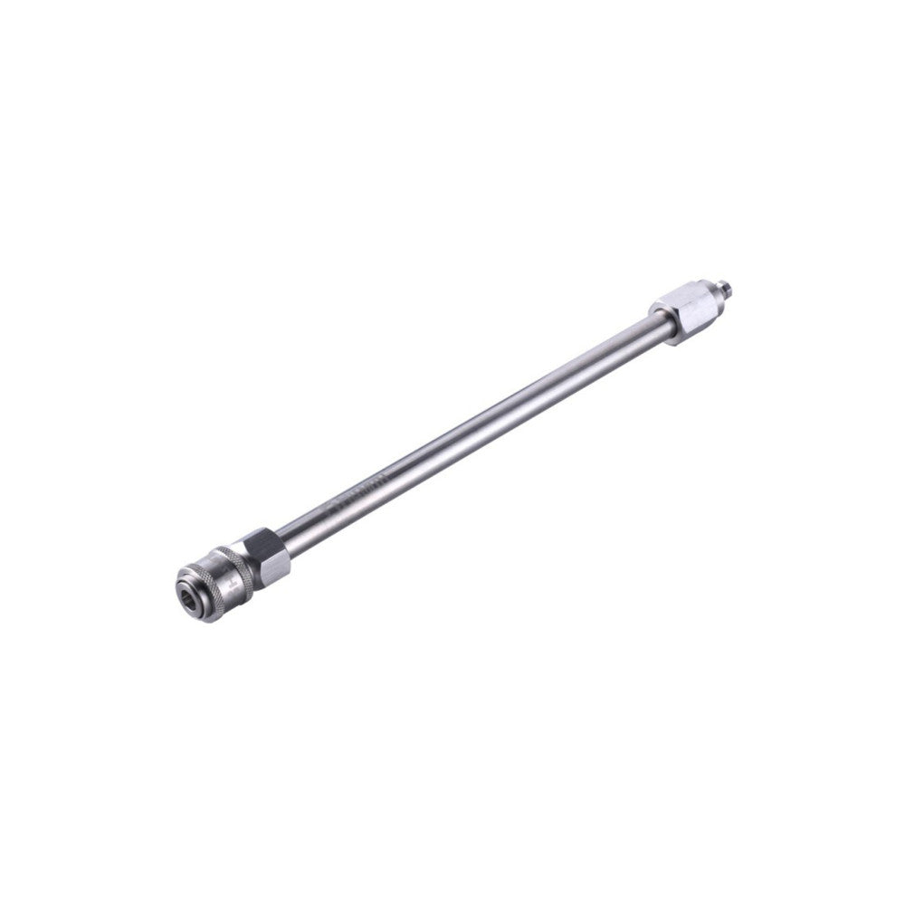 Hismith Sex Machine KlicLoc Extension 30 cm.
