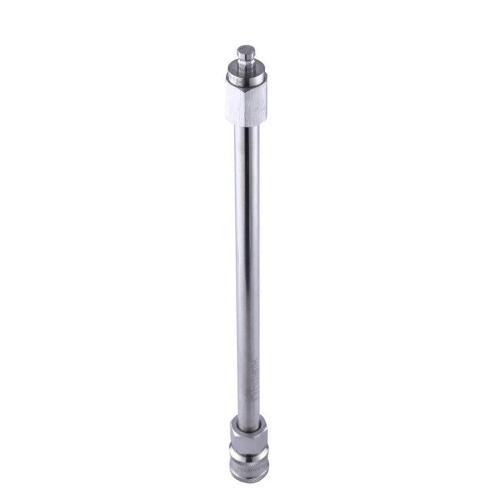 Hismith Sex Machine KlicLoc Extension 30 cm.