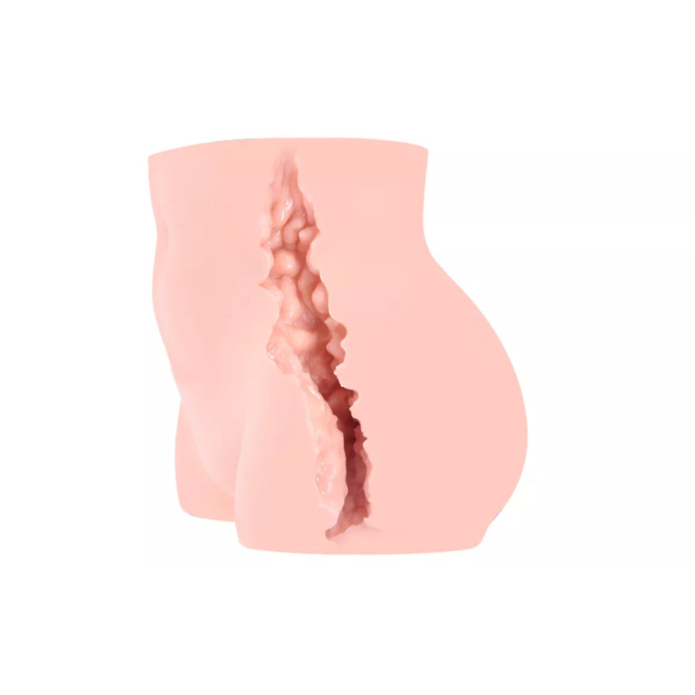 Kokos Cleo Small Realistic Vagina Masturbator