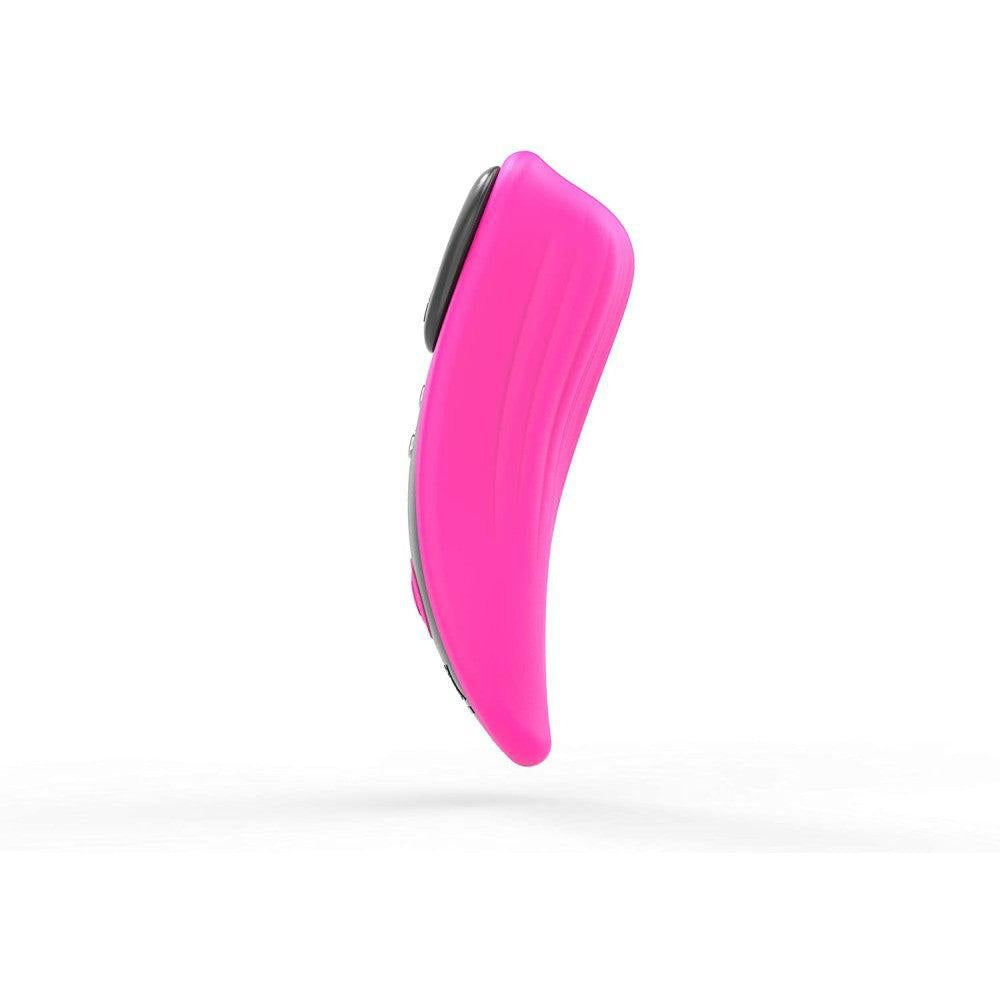 Lovense Ferri App Controlled Knicker Vibrator