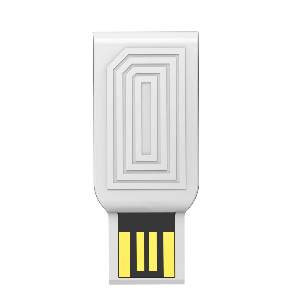 Lovense USB Bluetooth Adapter for Windows Connection