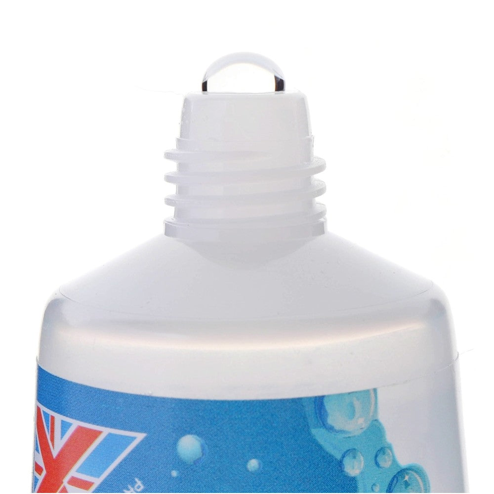 Lubido Lubricant 100 ml.