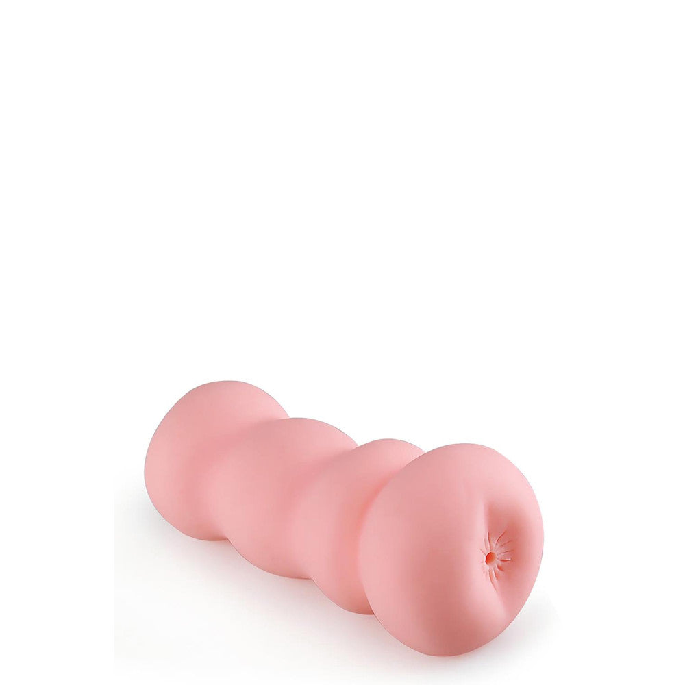 Lucy Realistic Ass Masturbator