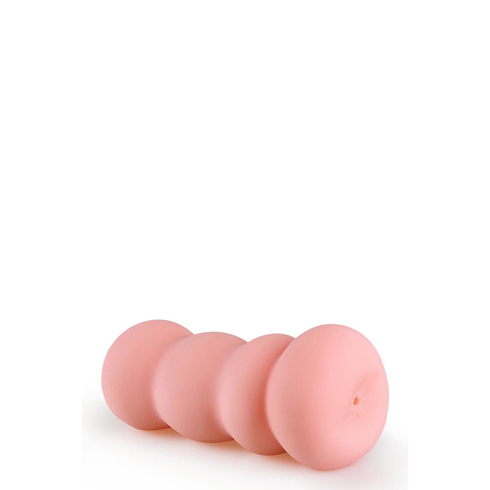 Lucy Realistic Ass Masturbator