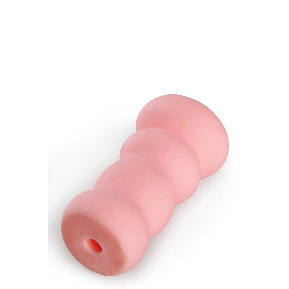 Lucy Realistic Ass Masturbator