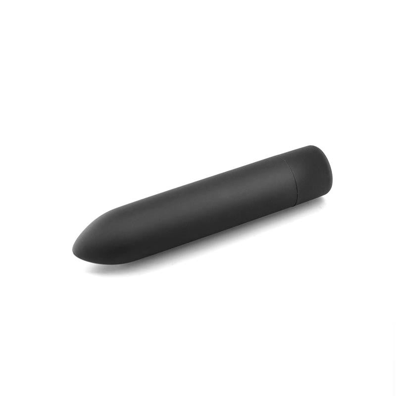 Magny rechargeable powerful bullet vibrator