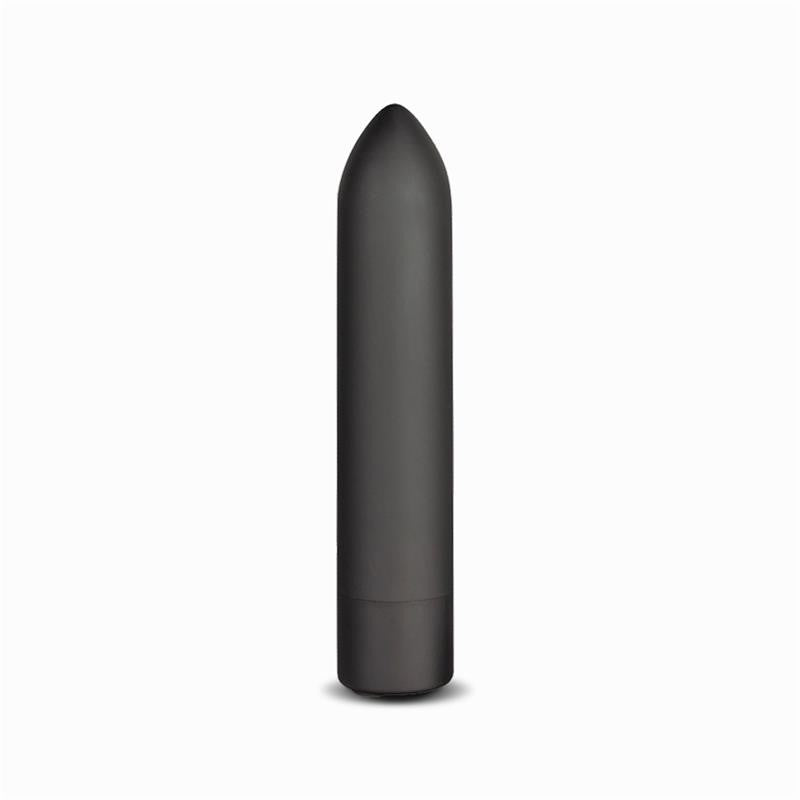 Magny rechargeable powerful bullet vibrator