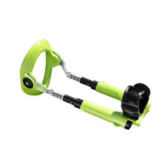 Male Edge Penis Enlarger Extra