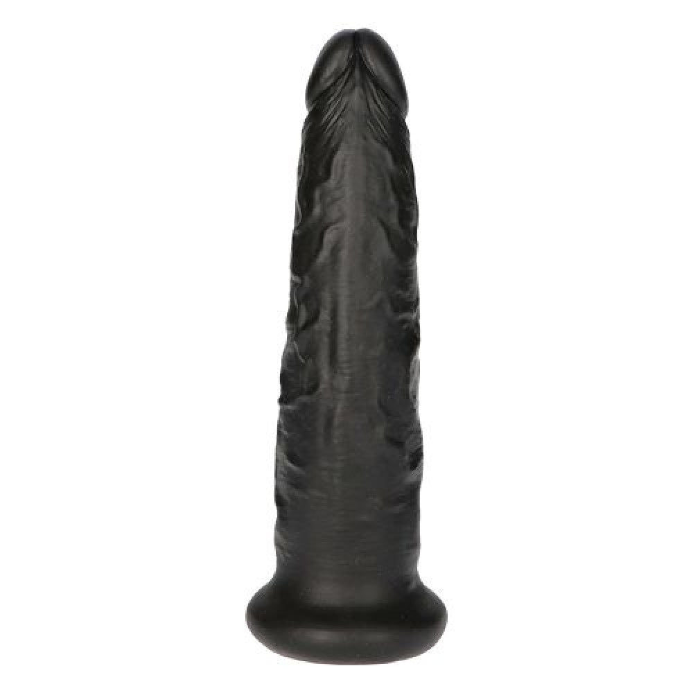 Marco Italian Cock Realistic Dildo 7.5"