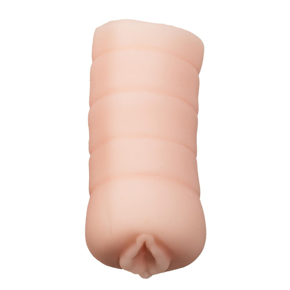 Megan Realistic Vagina Masturbator