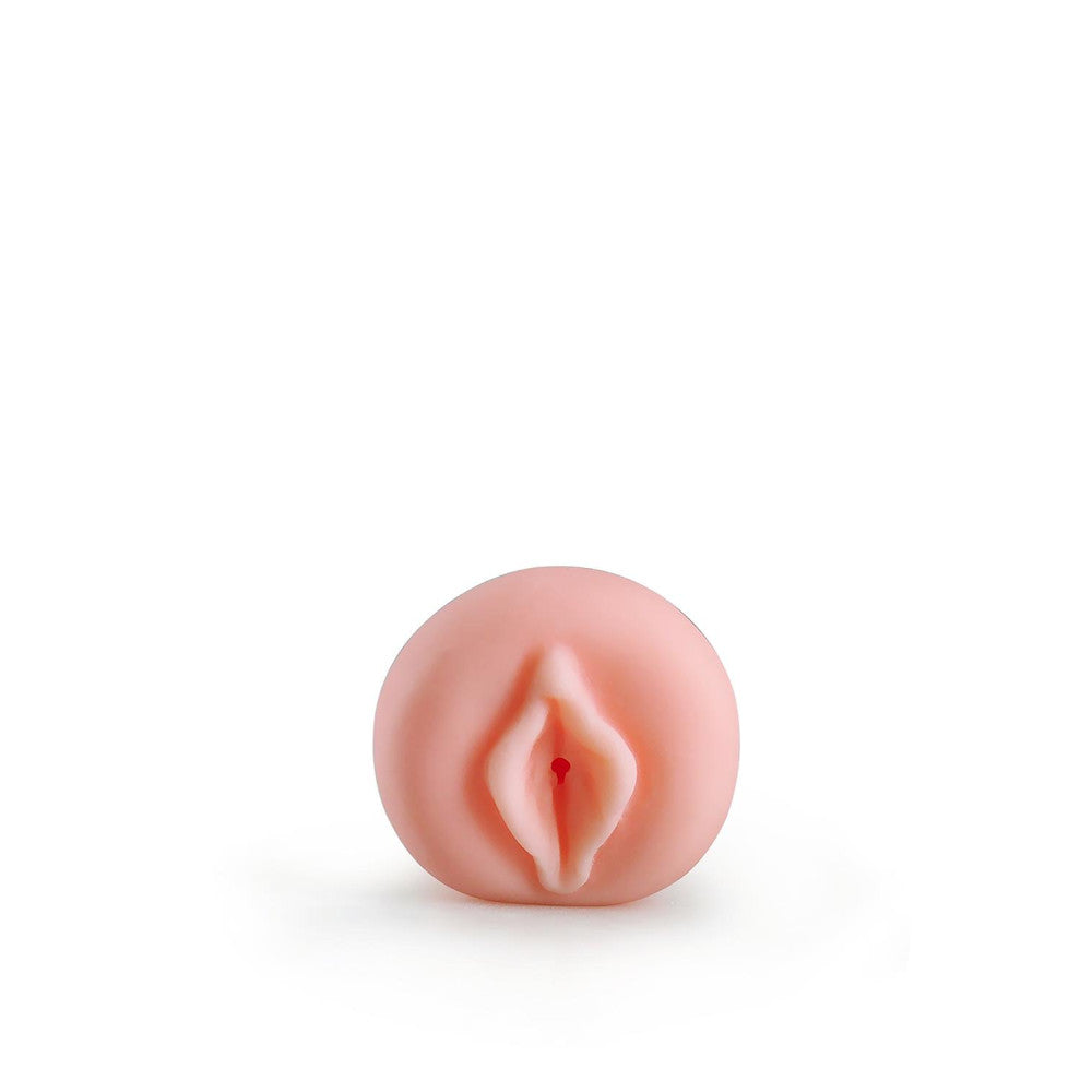 Megan Realistic Vagina Masturbator