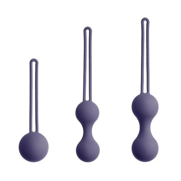 Menopause Kegel Training Set