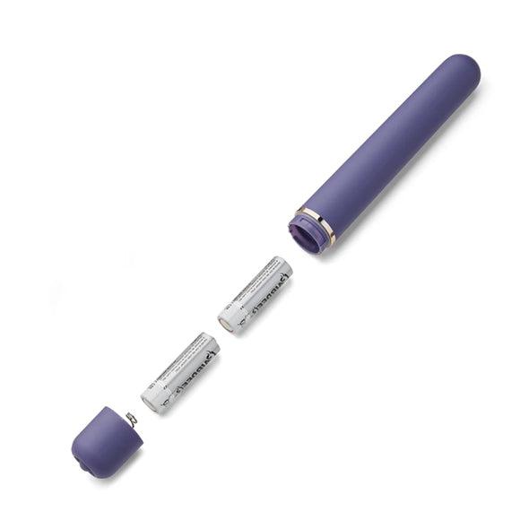 Menopause Slim Vibrating Stimulator