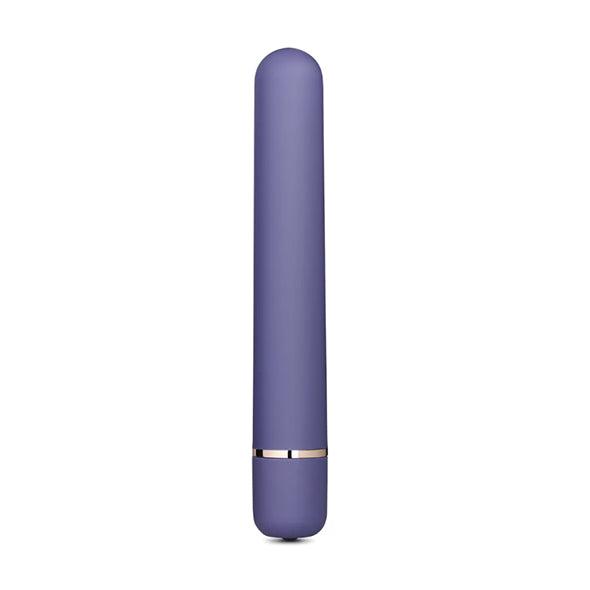 Menopause Slim Vibrating Stimulator