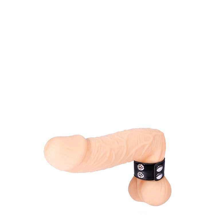 Men's Expert Testicle Clamp 3 cm.