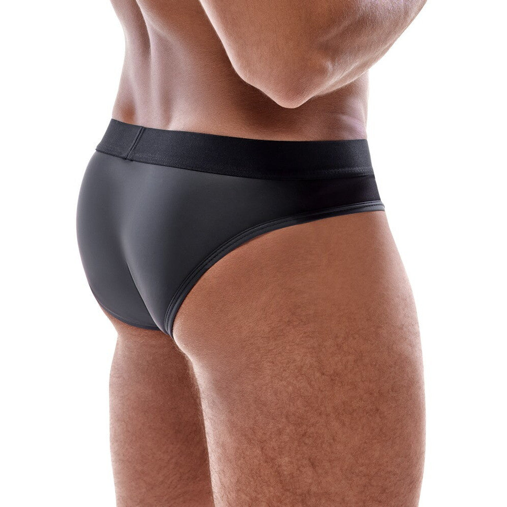 Men's briefs Svenjoyment