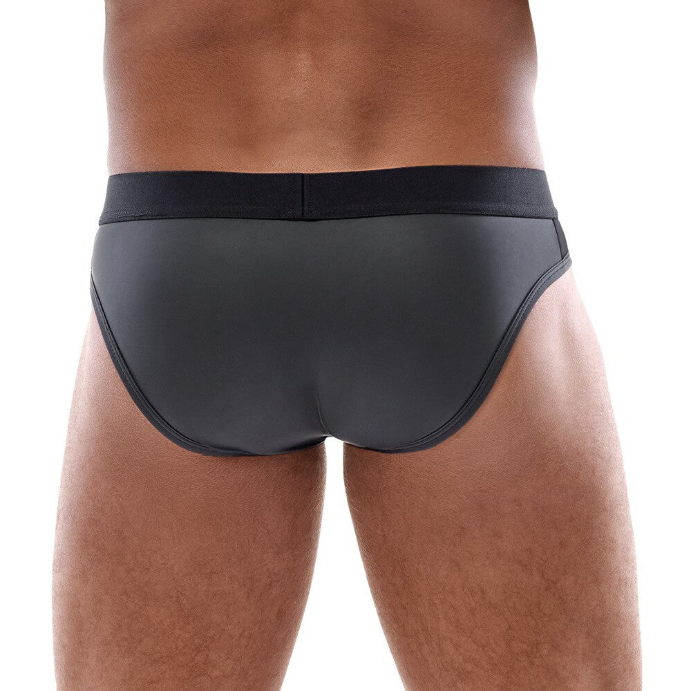 Men's briefs Svenjoyment