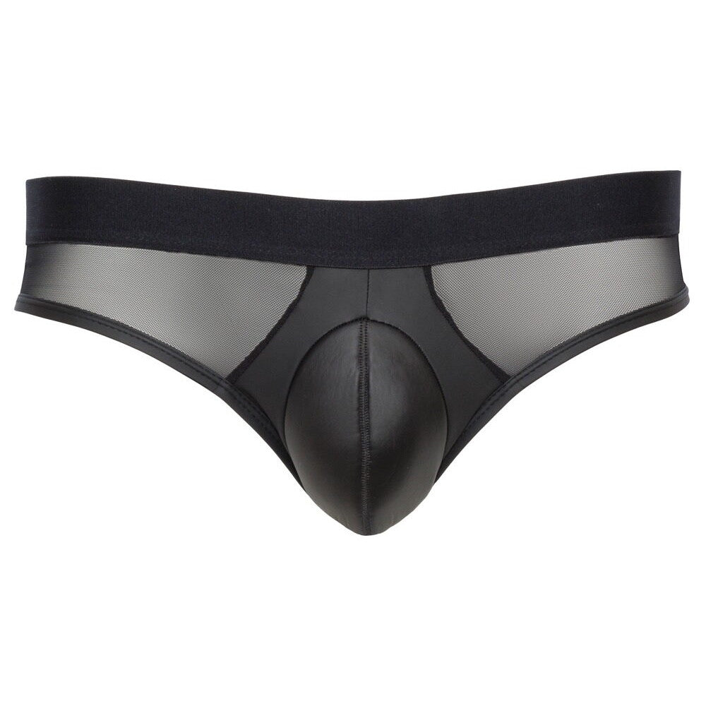 Men's briefs Svenjoyment