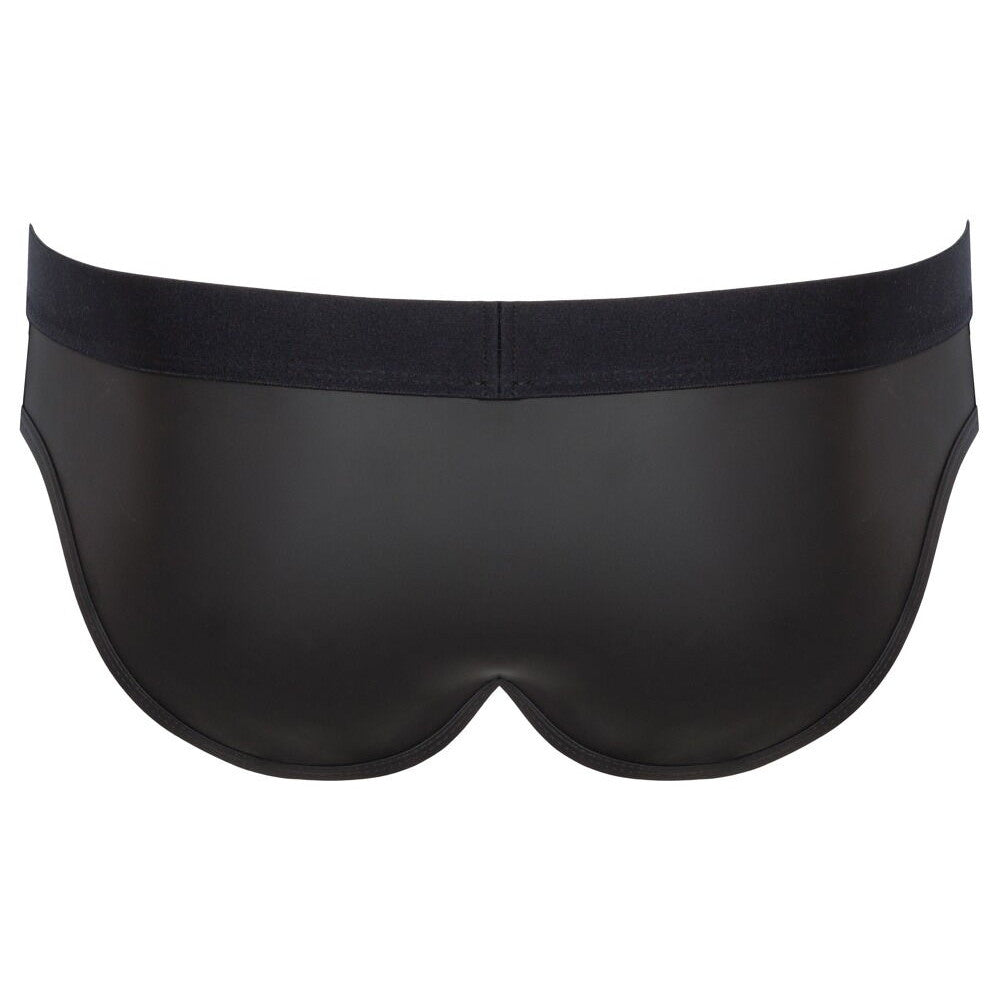 Men's briefs Svenjoyment